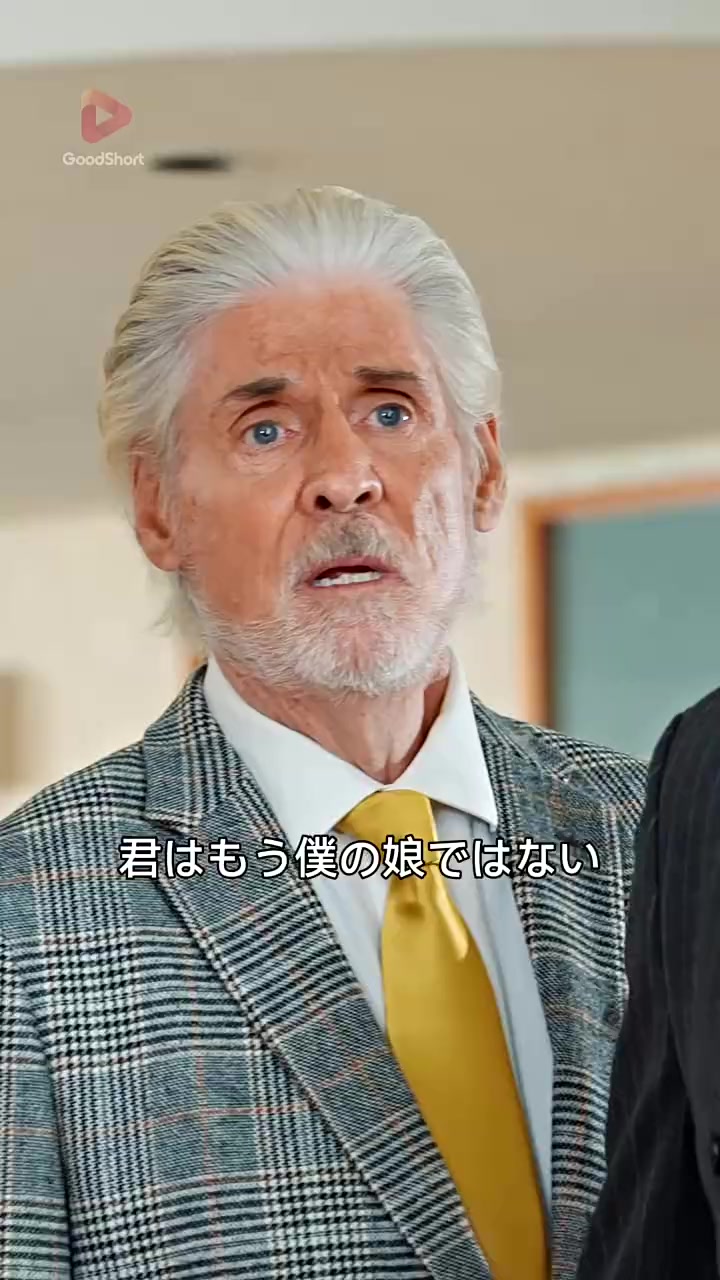 Episode 35