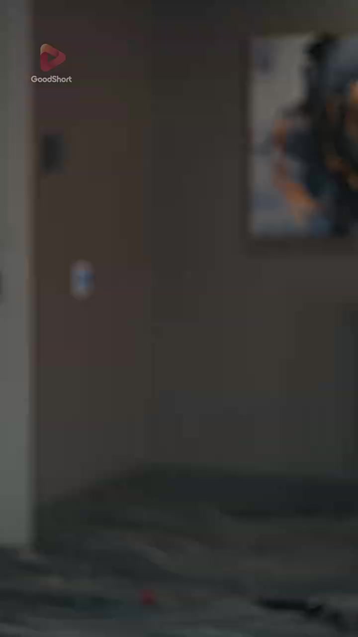 Episode 31