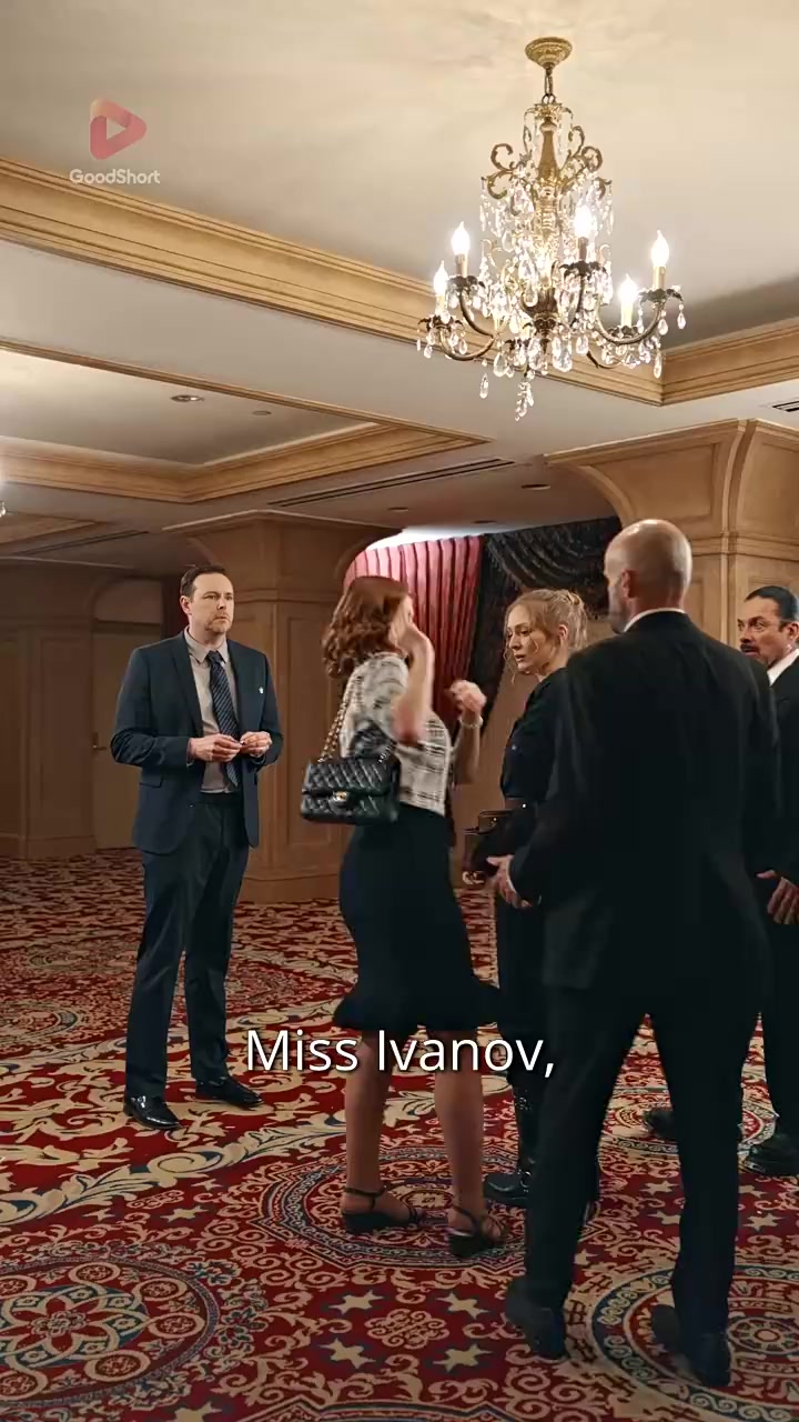 Episode 25
