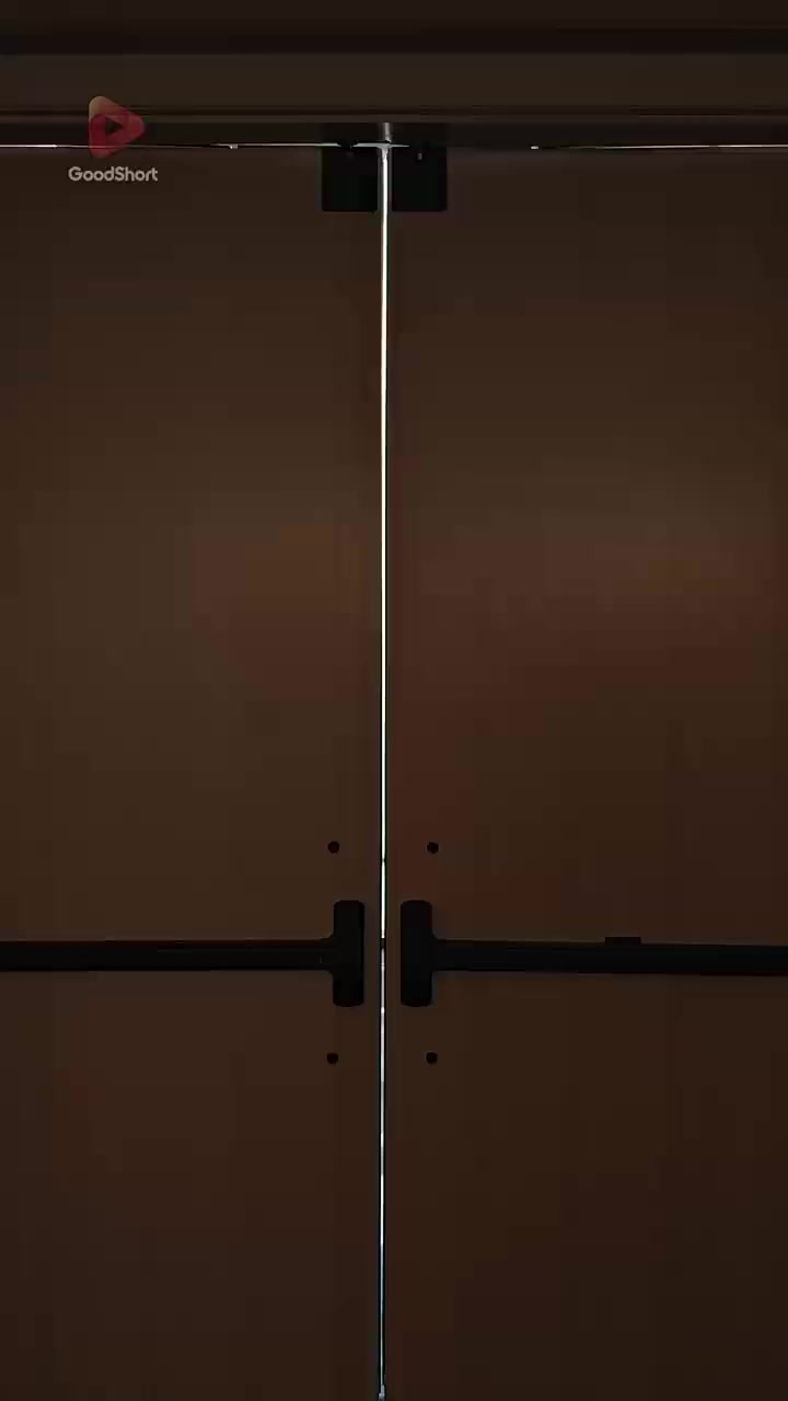 030
