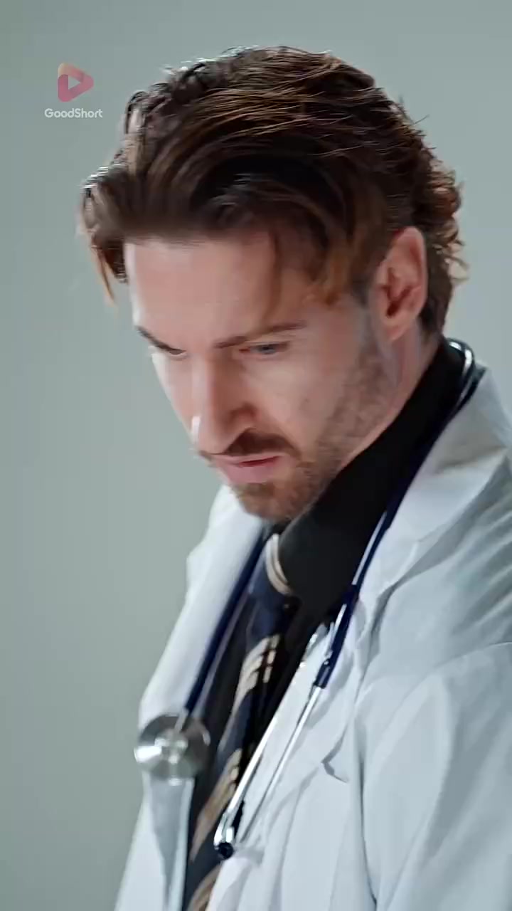 Episode 21