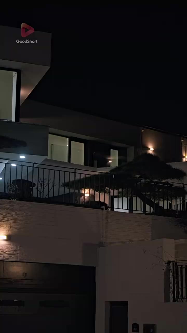 Episode 18