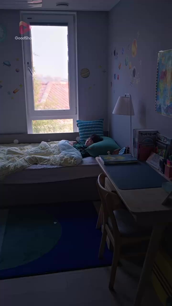 Episode 21