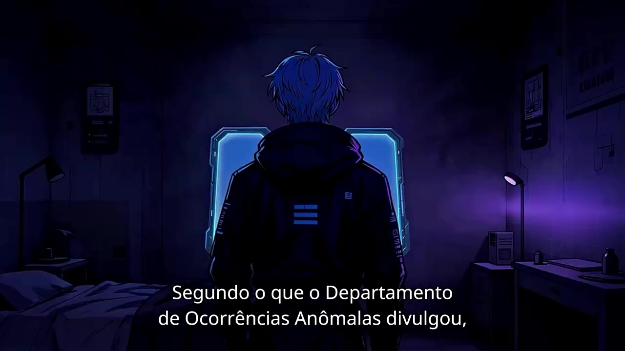 Episode 28