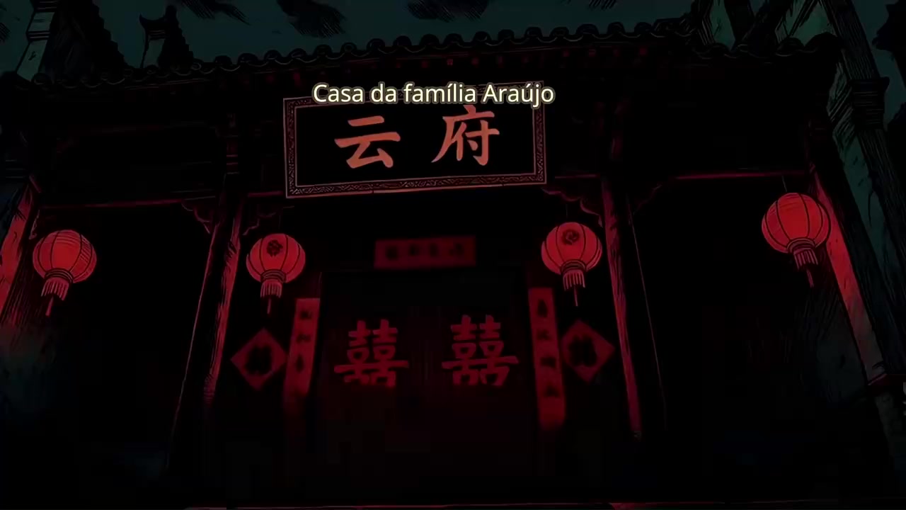 Episode 43