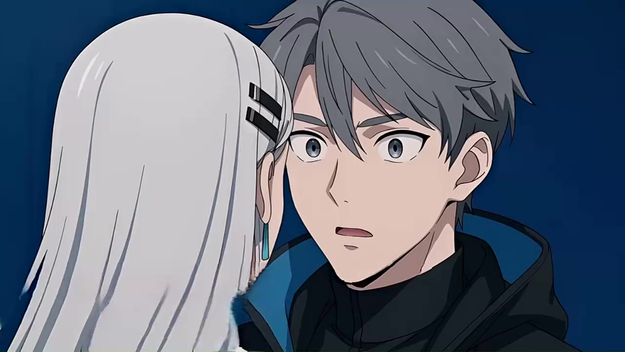 Episode 29