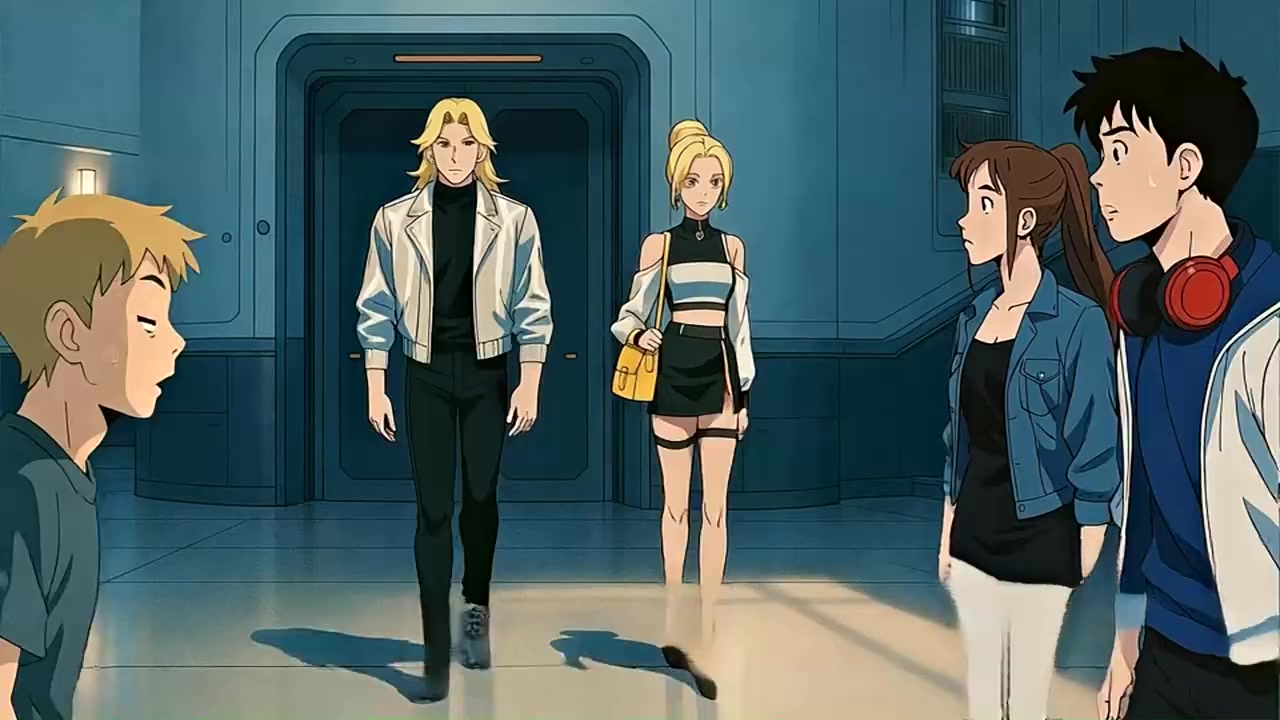 Episode 32
