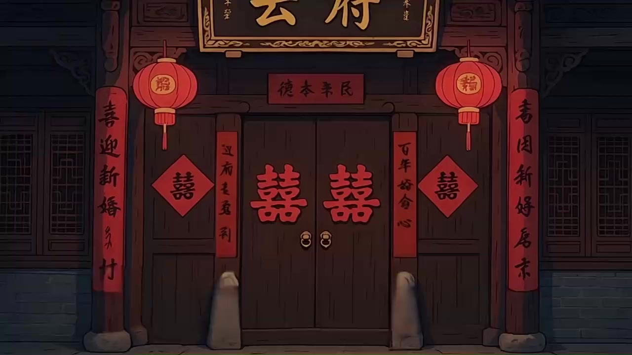Episode 44