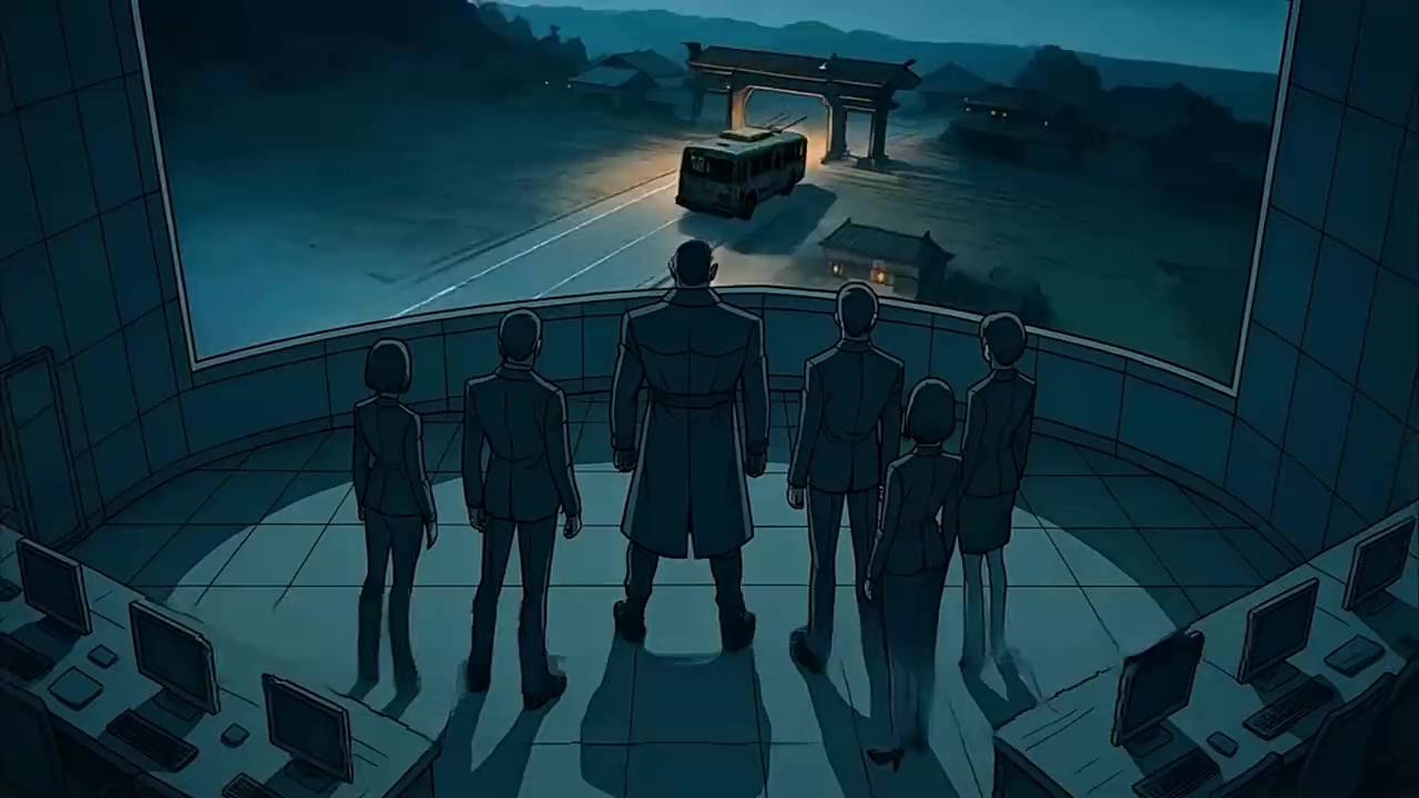 Episode 16