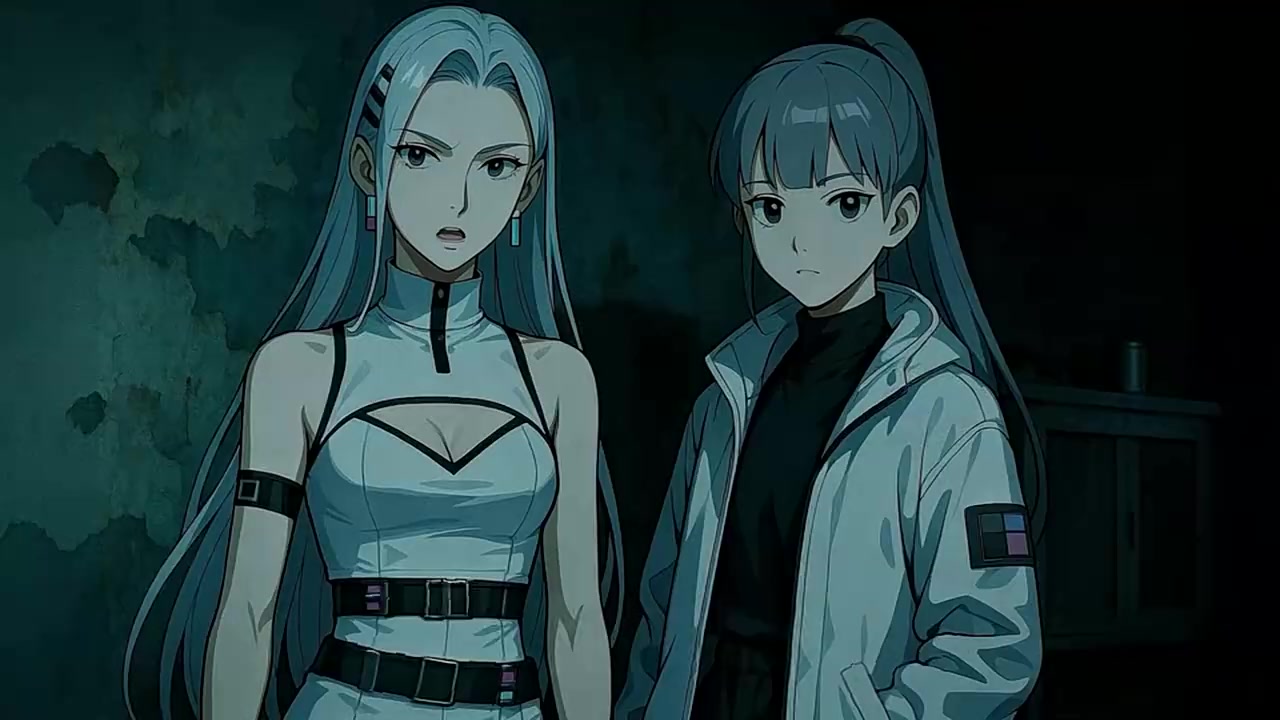 Episode 14