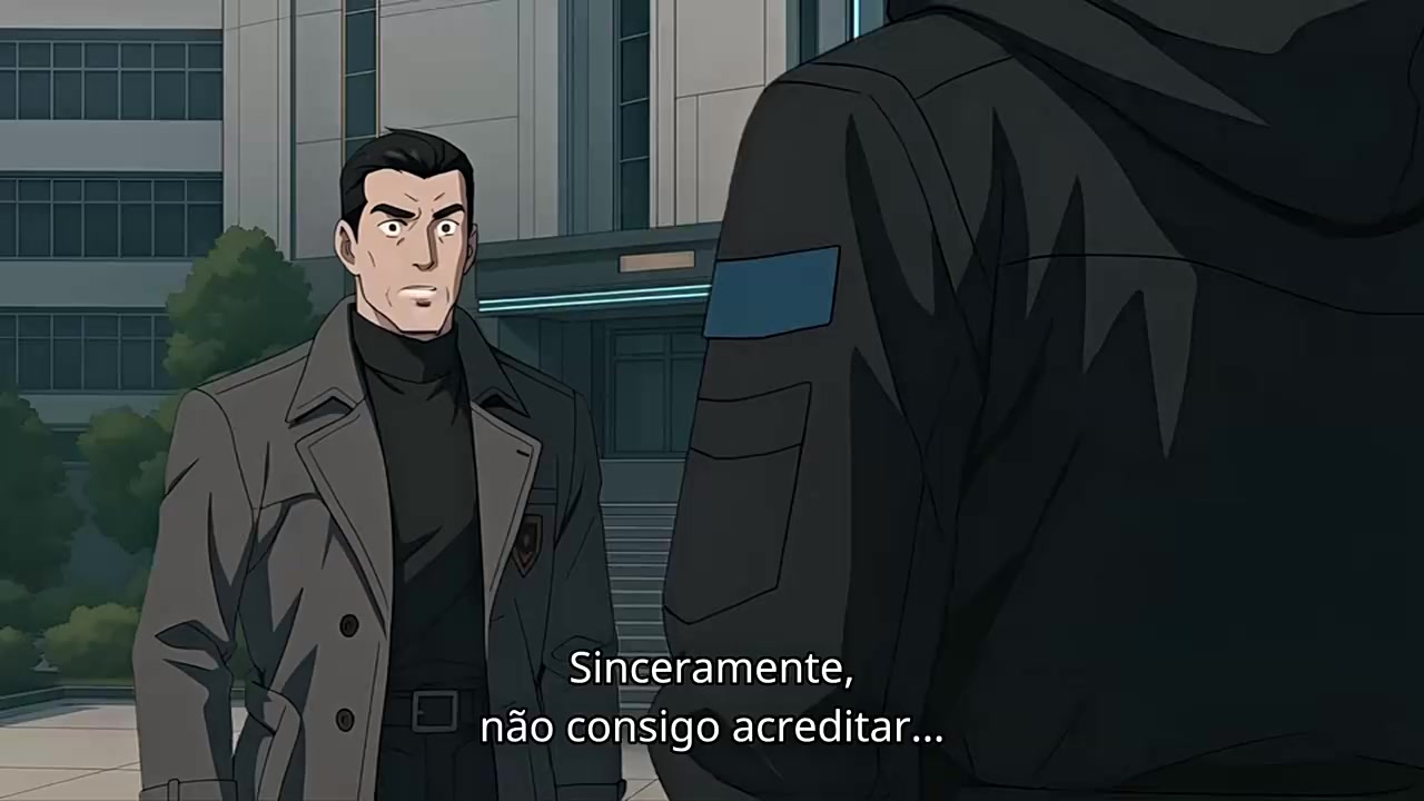 Episode 40