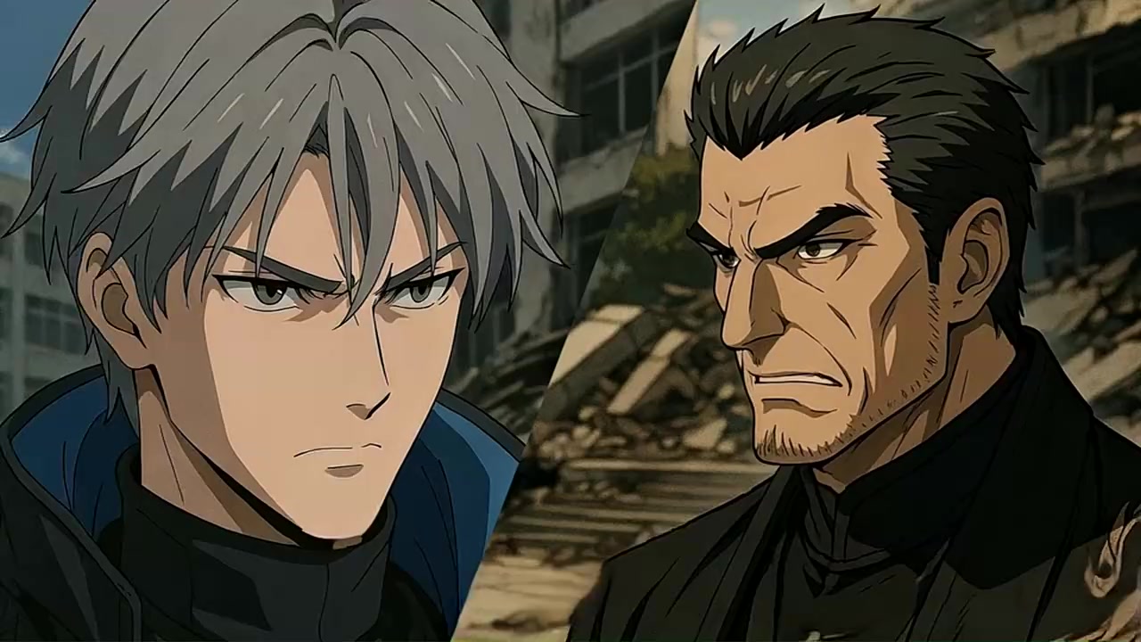 Episode 36