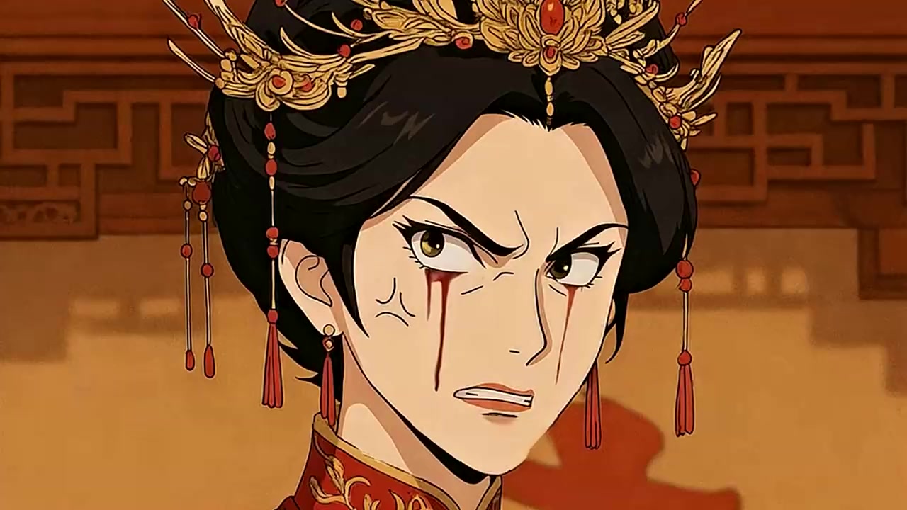Episode 49