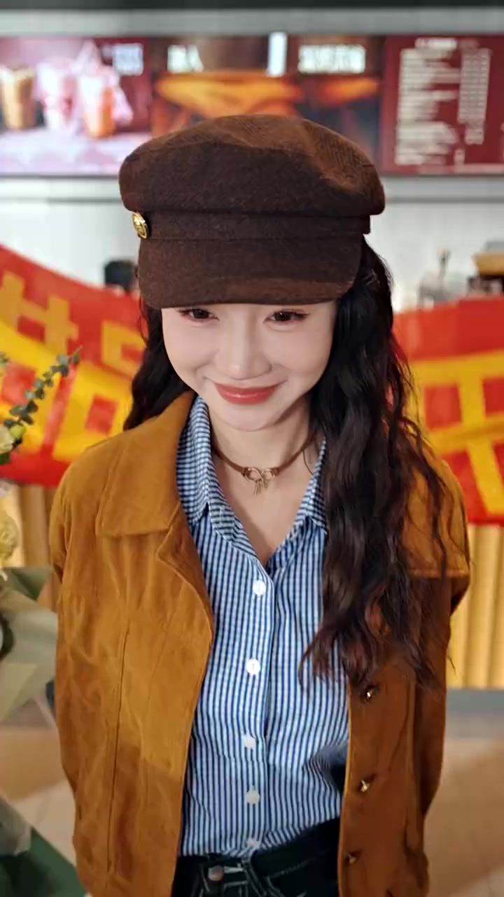 Episode 20