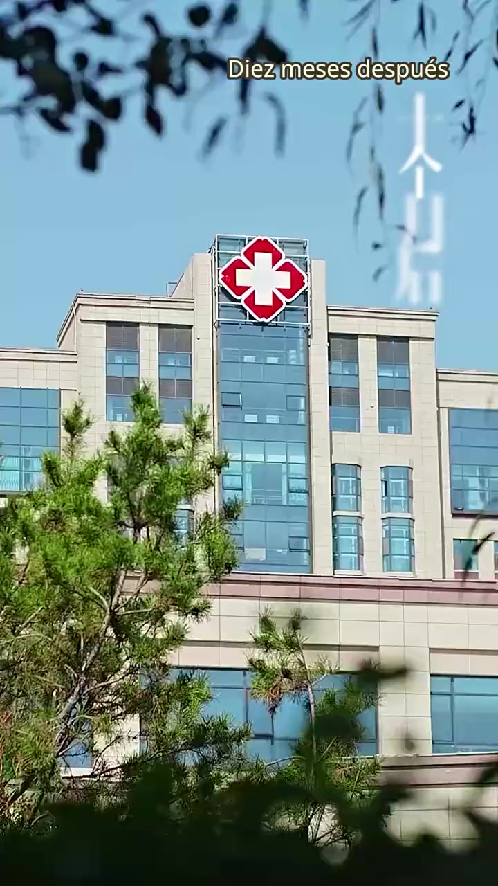 Episode 68