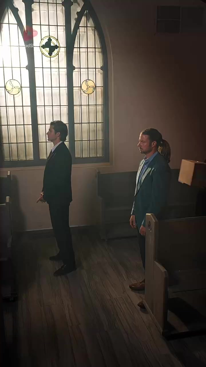 Episode 55