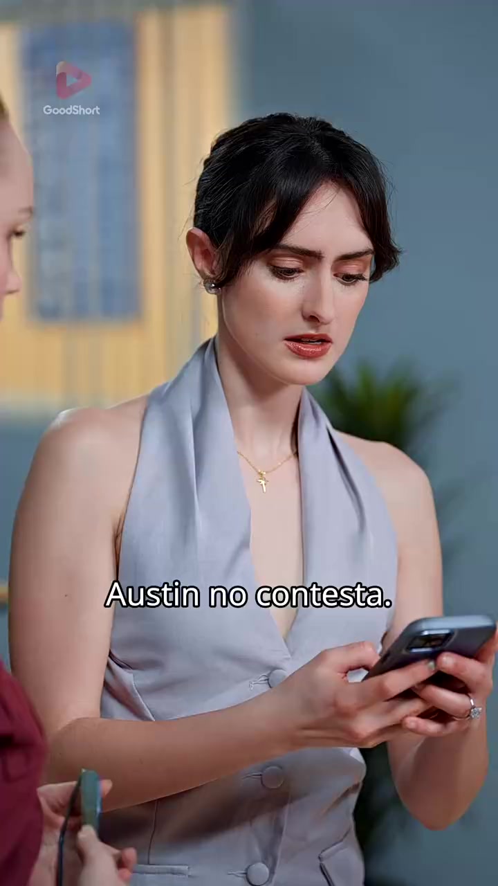 Episode 45