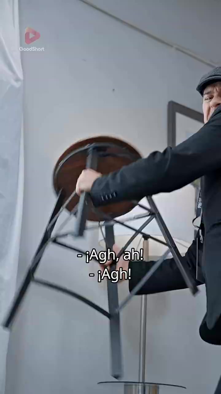 Episode 14
