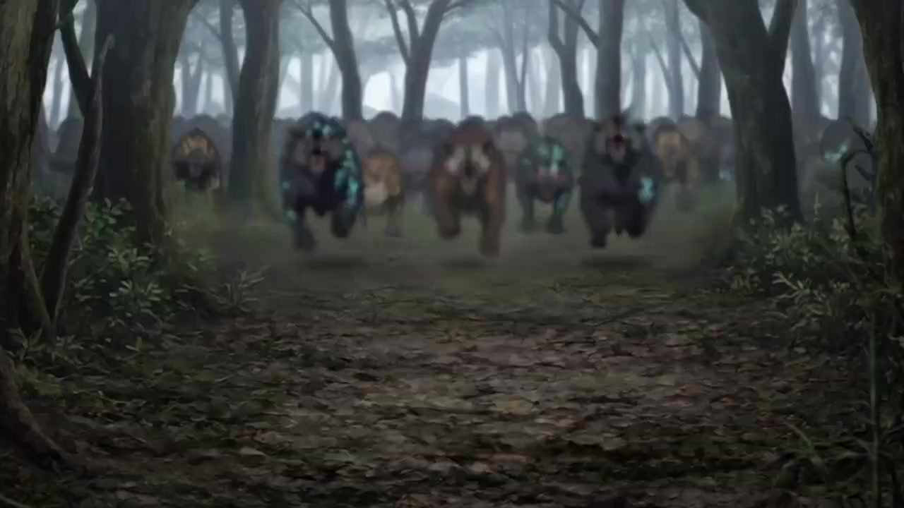Episode 46