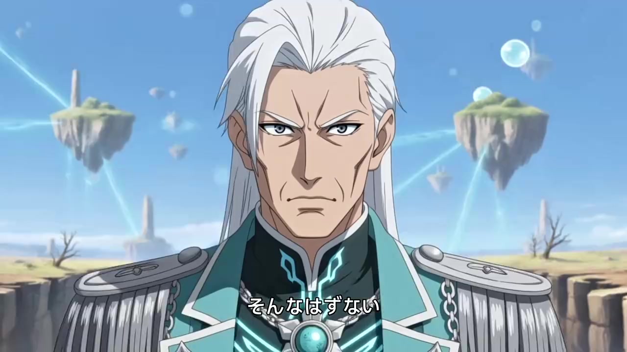 Episode 26