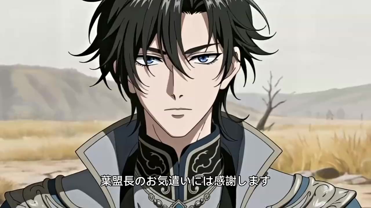 Episode 17