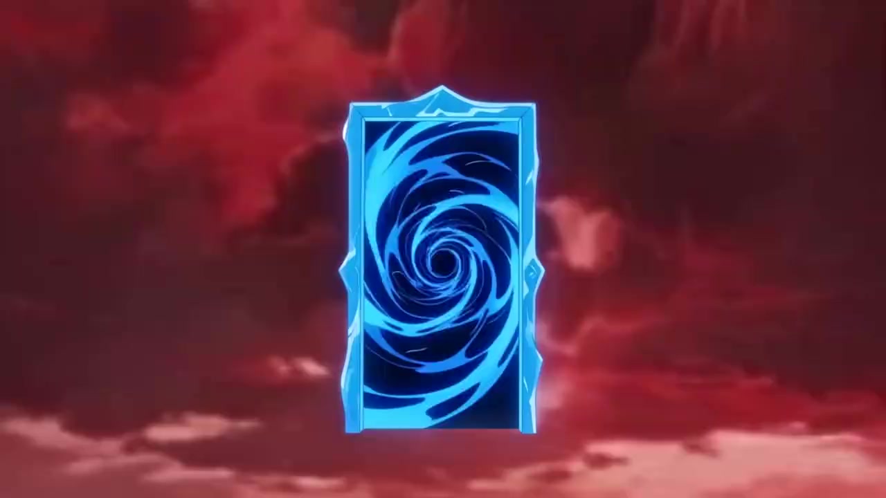 Episode 60