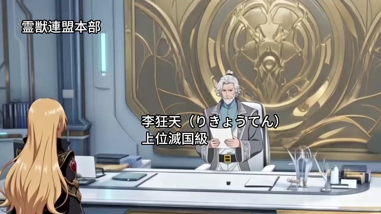 Episode 14