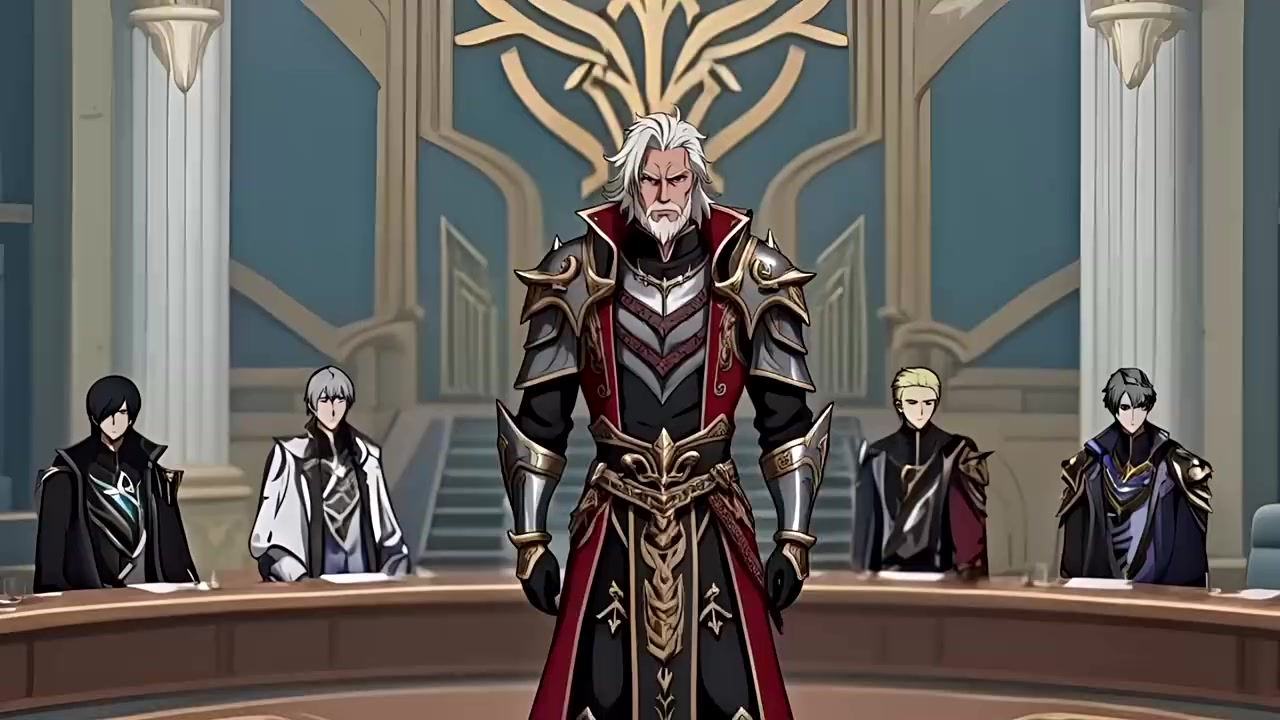 Episode 39