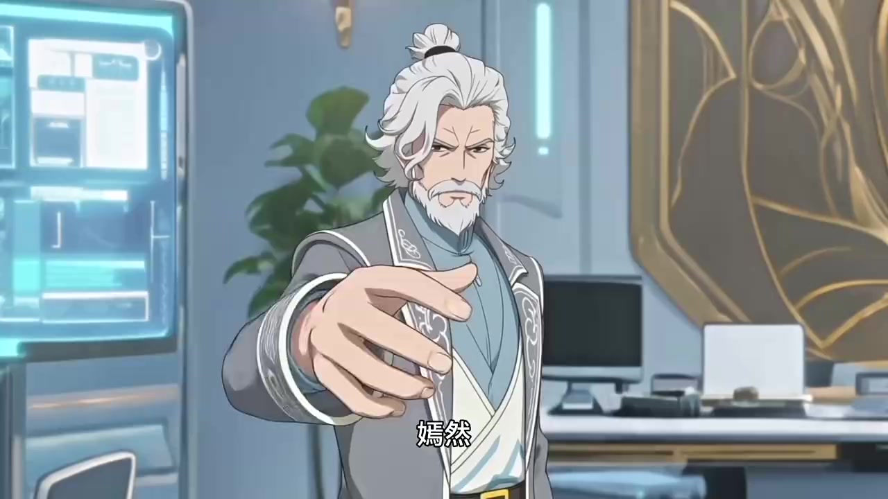 Episode 32