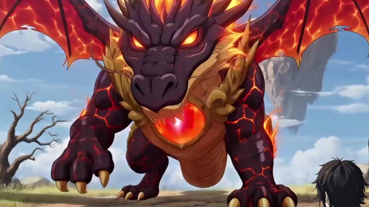 Episode 21