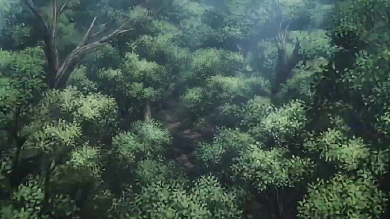 Episode 42