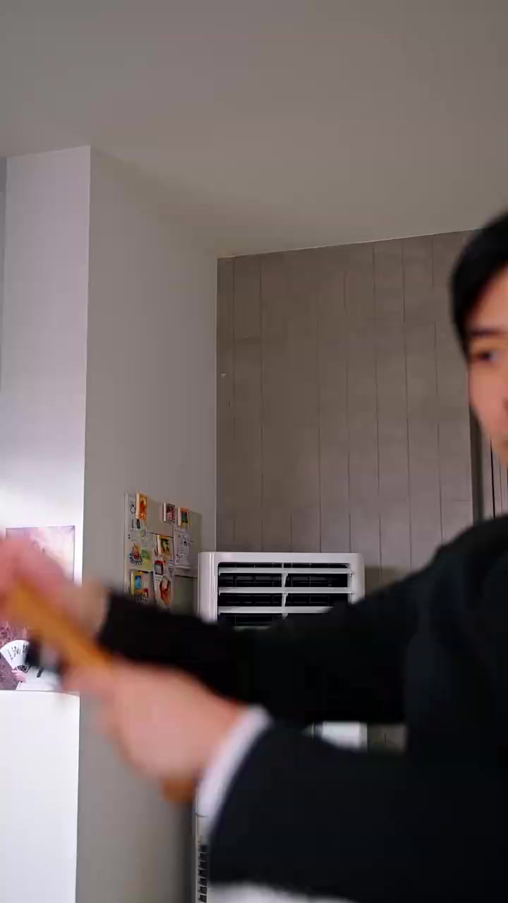 Episode 54