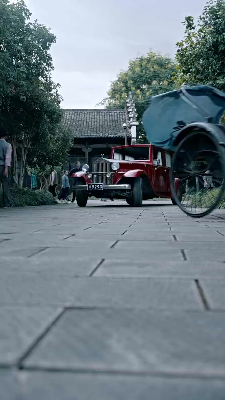 017