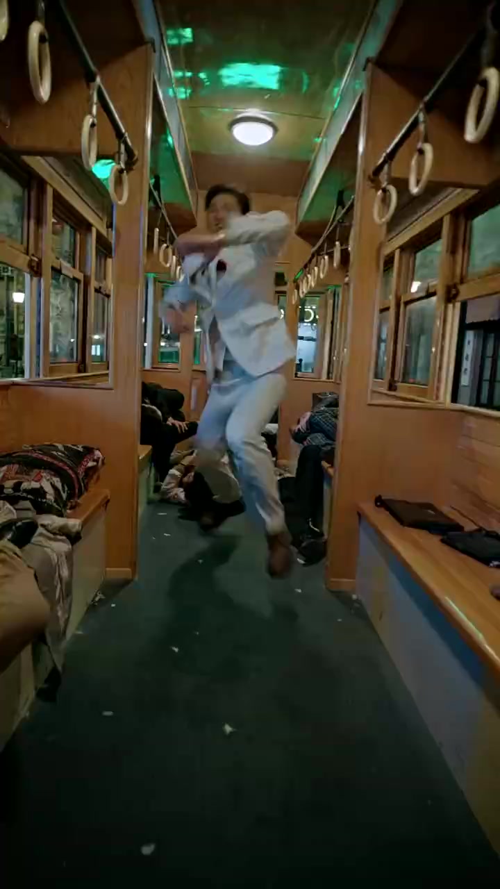 010