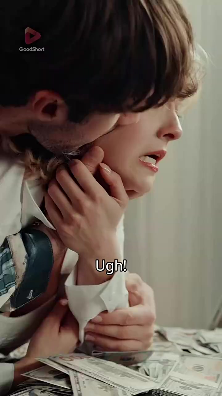 Episode 29