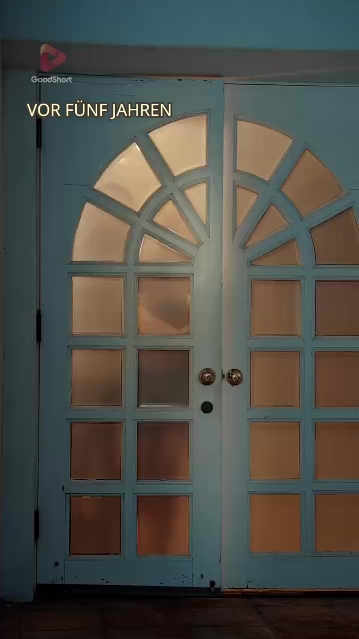 Episode 18