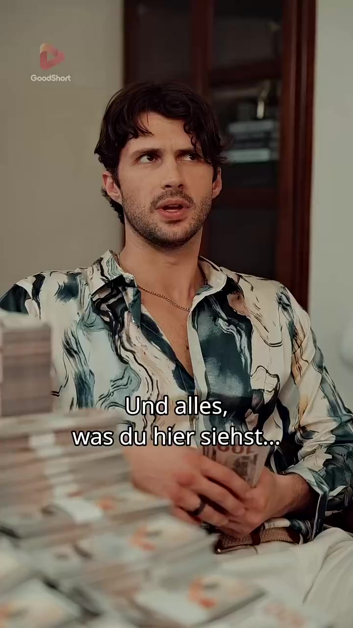 Episode 28