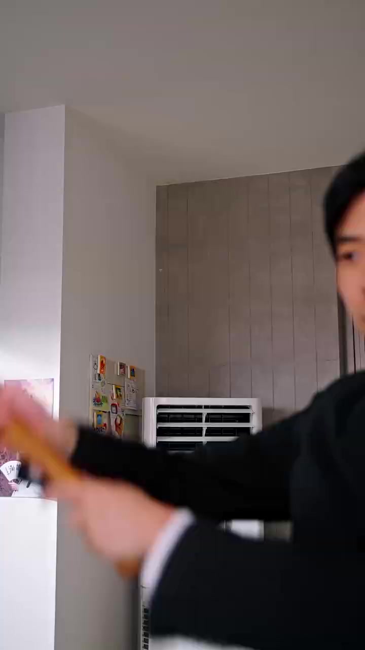 Episode 54