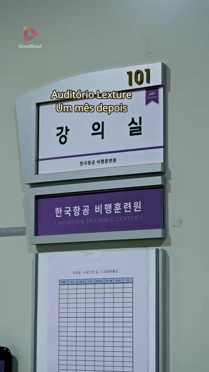 Episode 41
