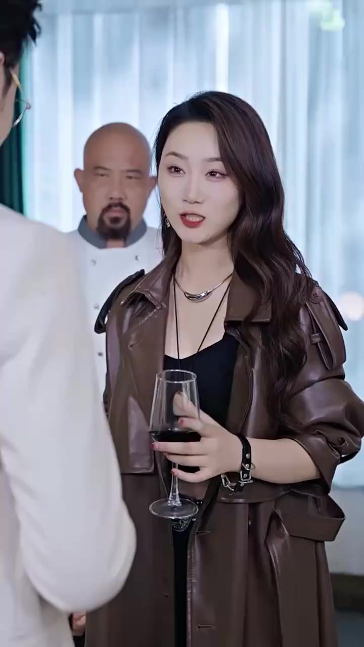 Episode 12