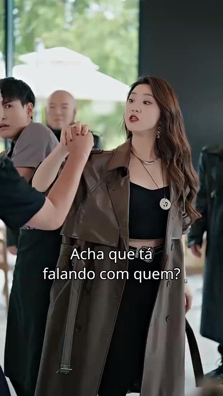 007