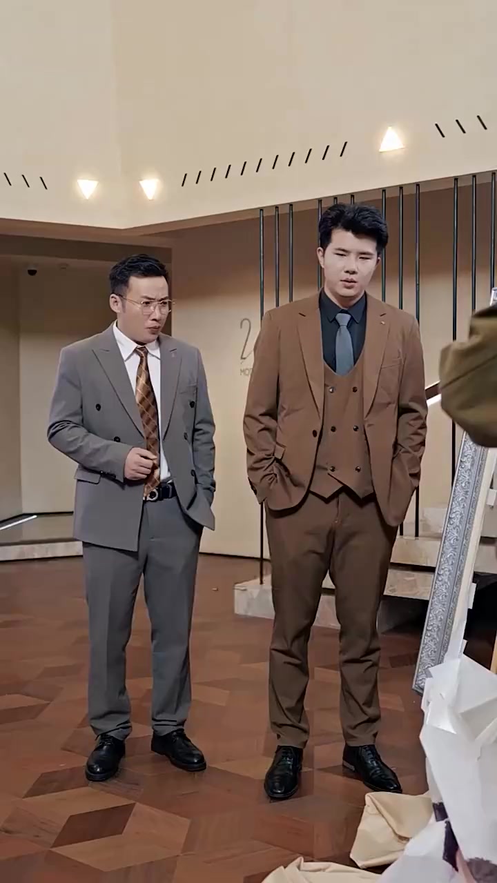Episode 43