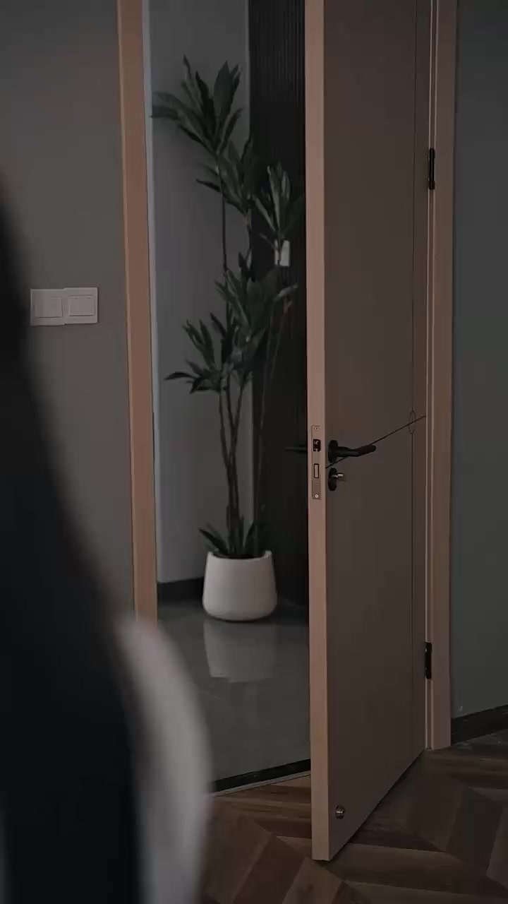 Episode 21