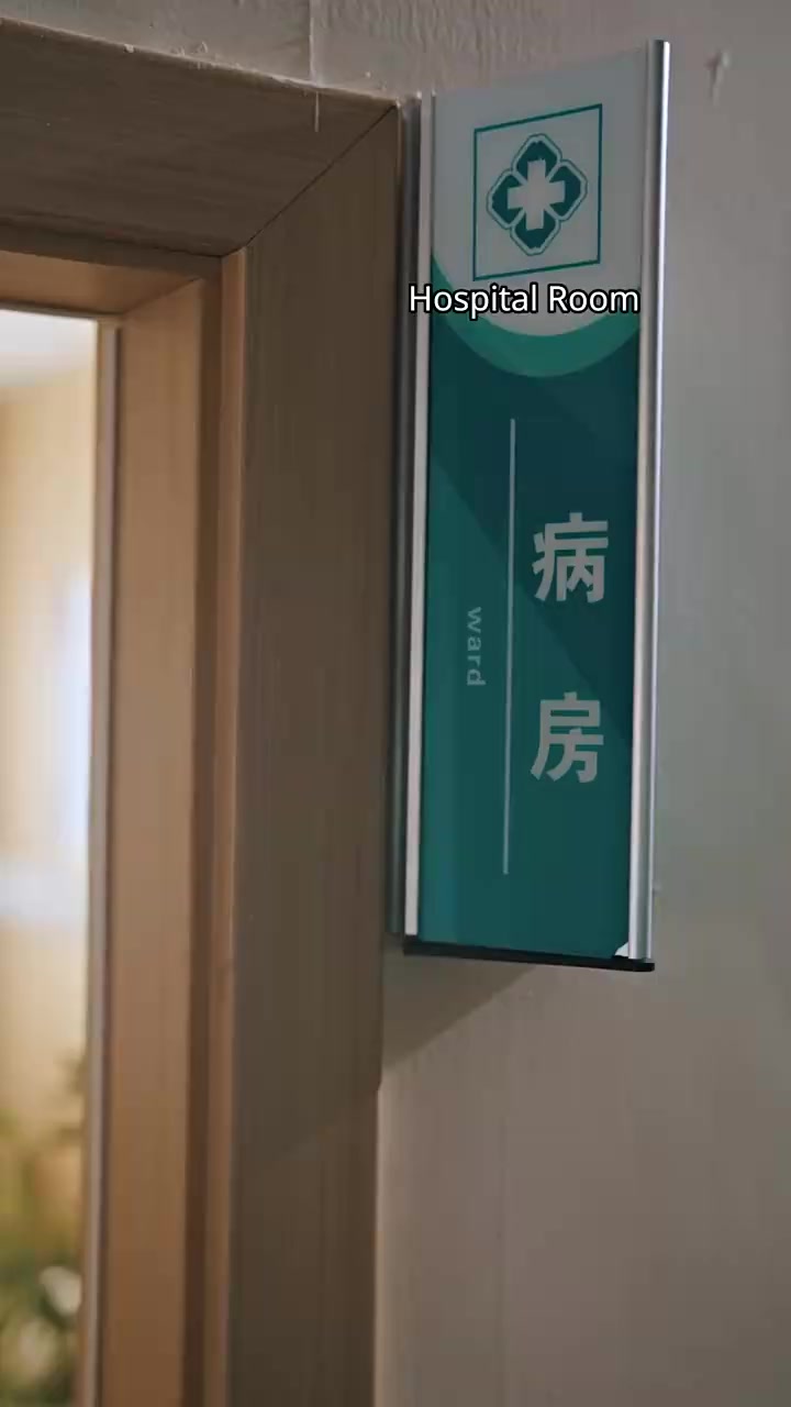 Episode 50