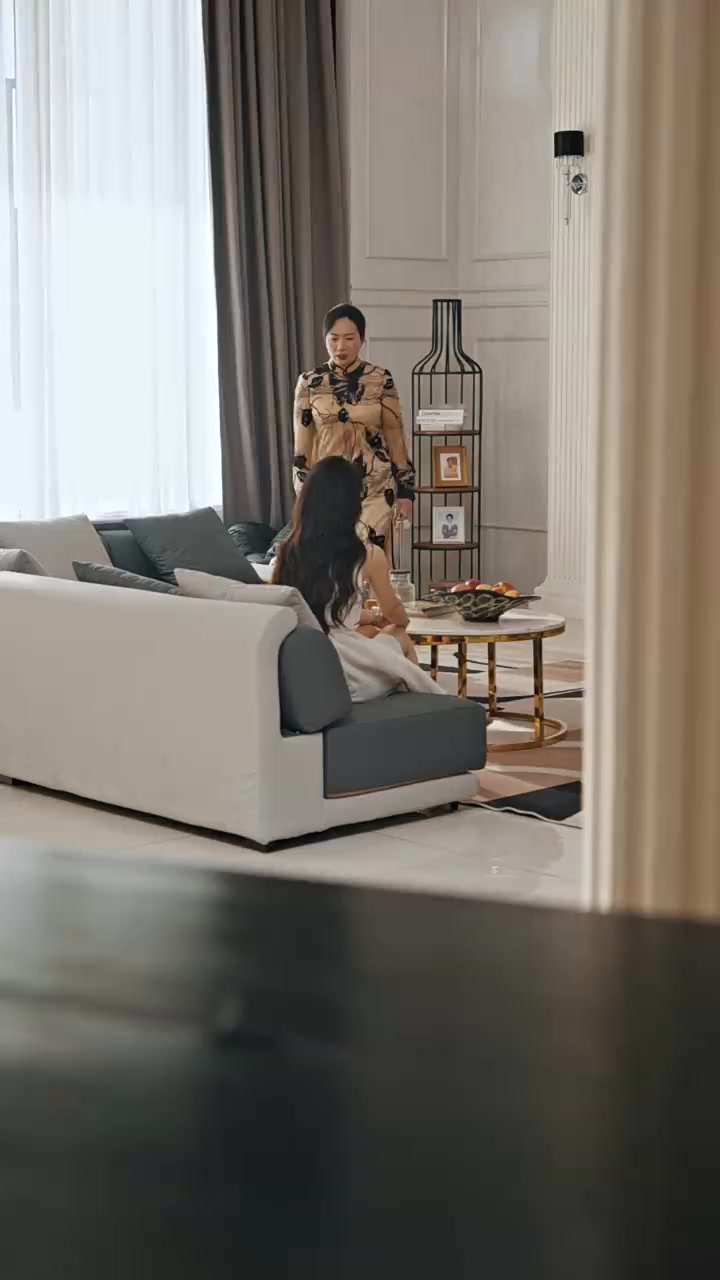 Episode 46