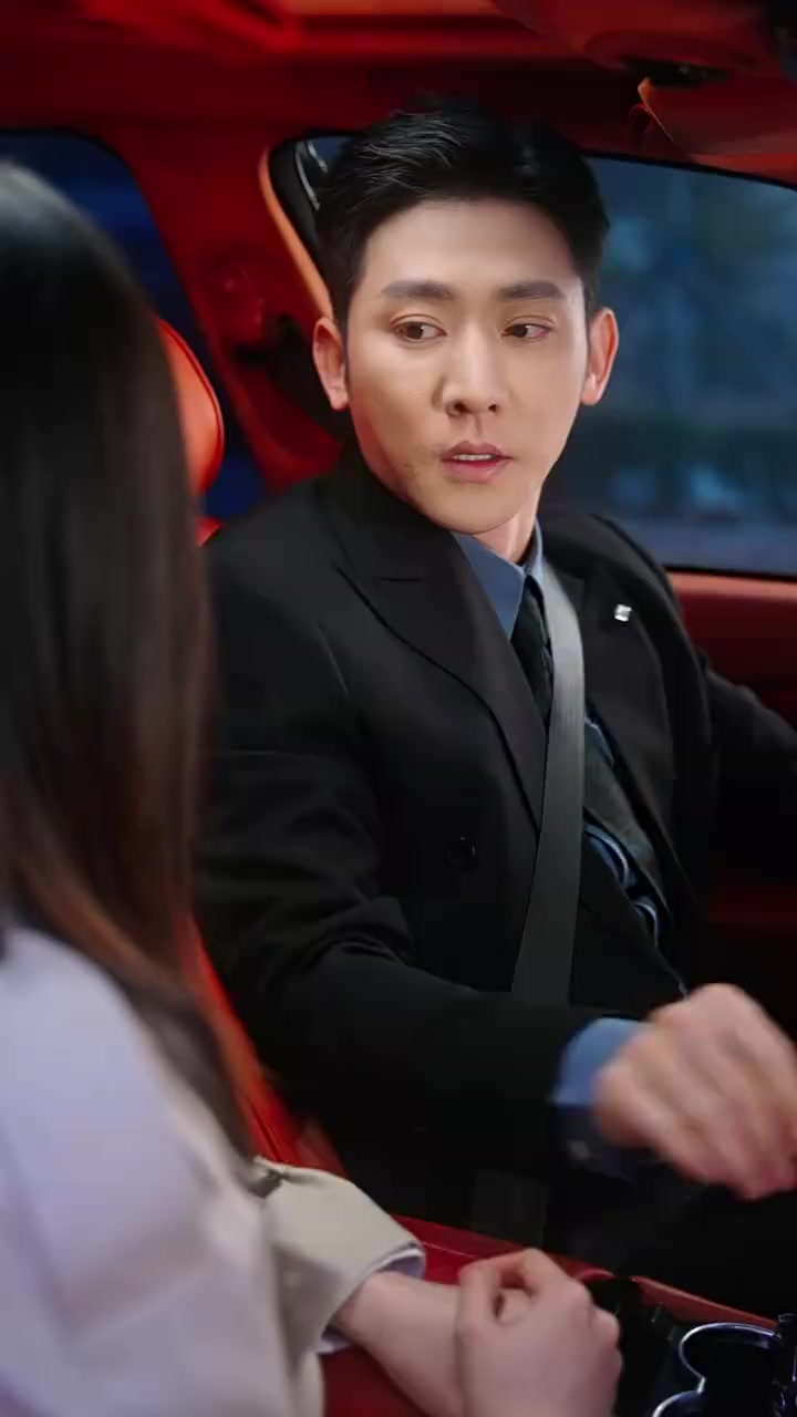 Episode 65