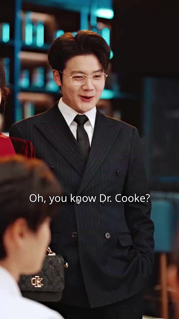 Episode 18