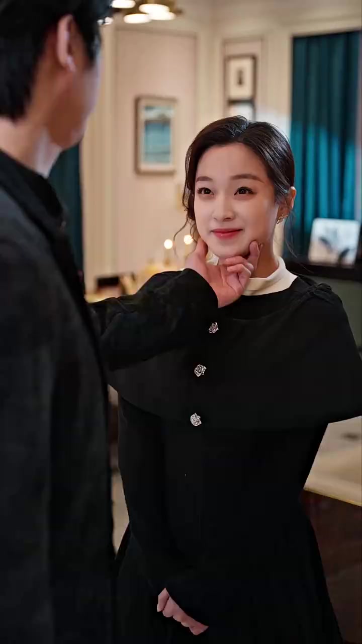 Episode 30