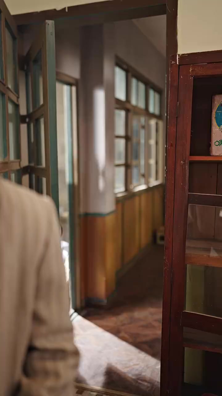 Episode 20