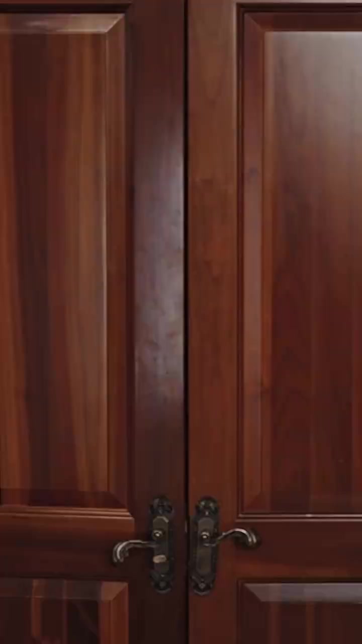 Episode 30